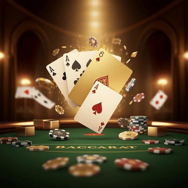 Deposit pulsa nahco3 melalui ponsel