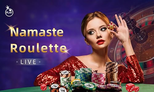 Pusat bantuan nahco3 dibuka melalui ponsel