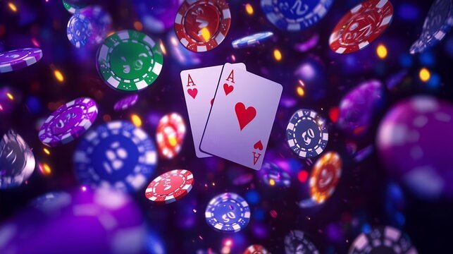 Pengguna memeriksa deposit pulsa akun