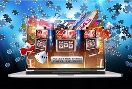 Privasi akun nahco3 saat memakai promo