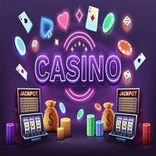 Panduan mobile nahco3 di layar ponsel