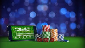 Privasi nomor ponsel saat deposit pulsa