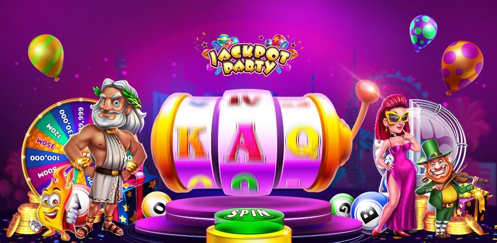 Layanan nahco3 tampil di layar ponsel