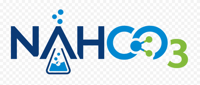 Logo nahco3 Indonesia